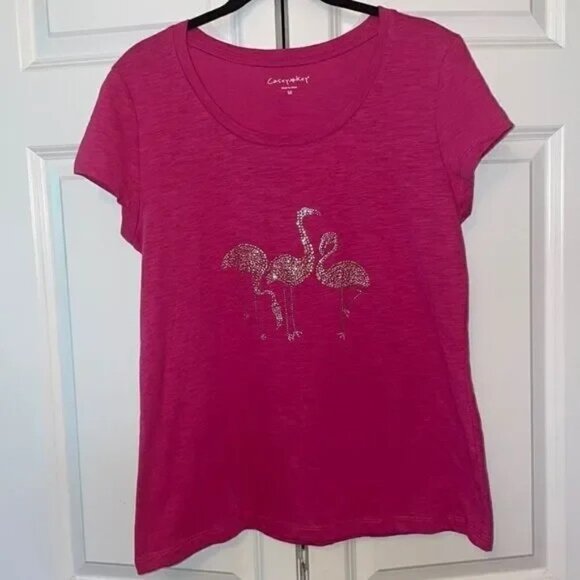 Casey Key T-shirt   - Picture 1 of 2